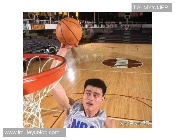 美媒评论杨瀚森与姚明比较缺乏逻辑性引发热议