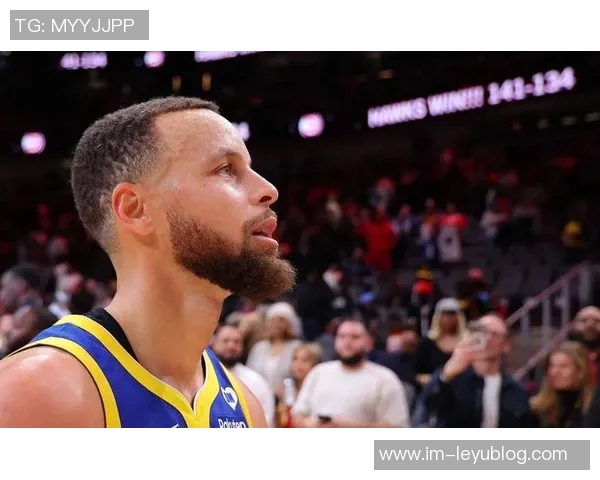 皮尔斯称库里在勇士享有特权是合理的因为他推动了球队市值的显著增长