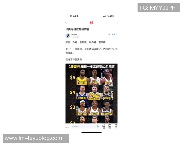 库里SGA东契奇对比分析SGA的造犯规能力与带球技巧深度解析