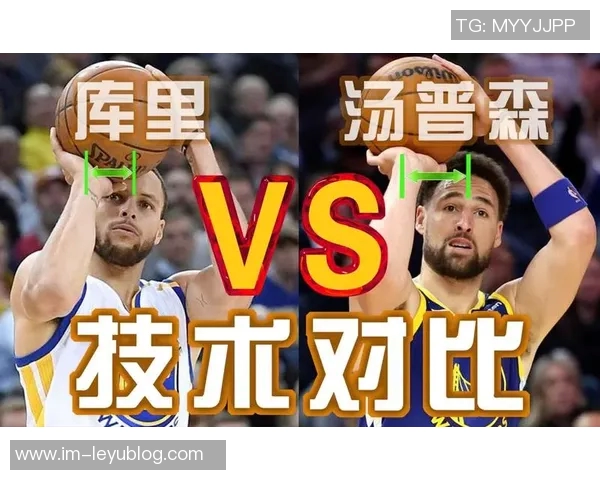 库里SGA东契奇对比分析SGA的造犯规能力与带球技巧深度解析 库里SGA东契奇对比分析SGA的造犯规能力与带球技巧深度解析