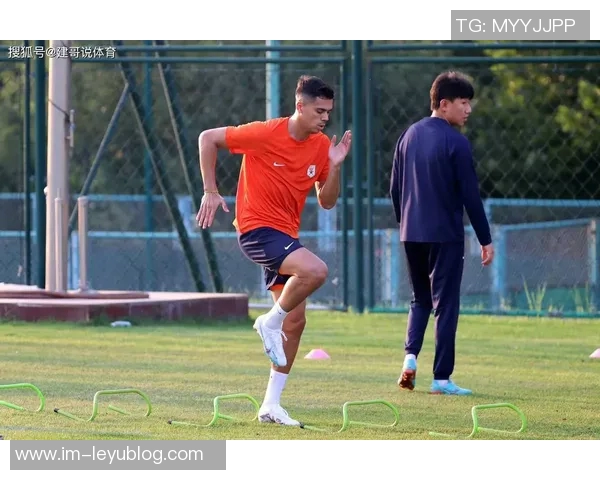 苗原透露泰山外援中卫选择在即更倾向苏超明星布斯里加入球队 苗原透露泰山外援中卫选择在即更倾向苏超明星布斯里加入球队