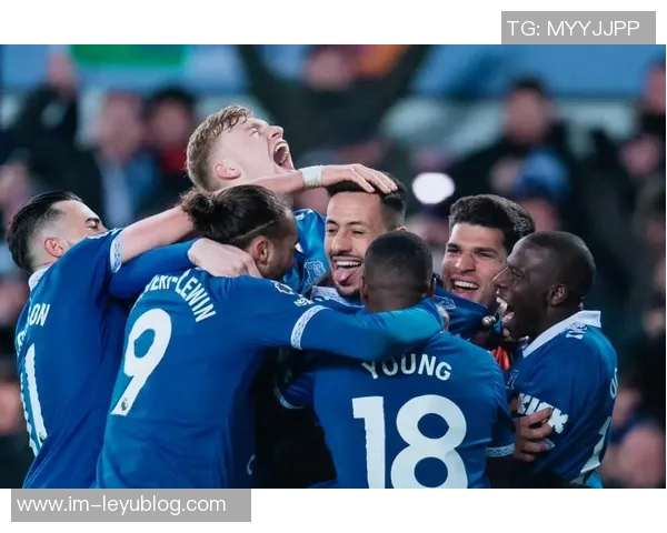 英超前瞻:纽卡斯尔主场遇挑战狼队有望全身而退维拉力争胜利战胜埃弗顿 英超前瞻:纽卡斯尔主场遇挑战狼队有望全身而退维拉力争胜利战胜埃弗顿