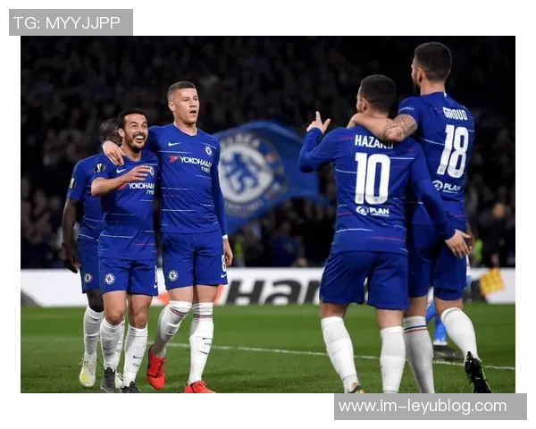 切尔西与伯恩茅斯交锋历史回顾保持不败的战绩分析 切尔西与伯恩茅斯交锋历史回顾保持不败的战绩分析