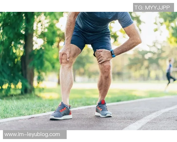 奔跑的联盟：球员腿部肌肉损伤现象引发广泛关注与讨论