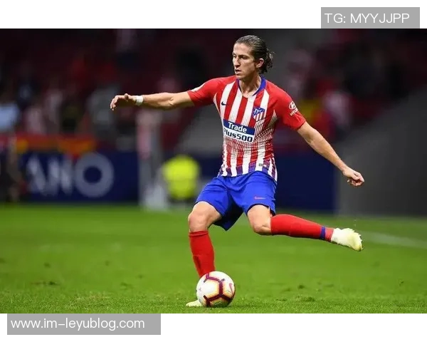 弗拉门戈主帅费利佩路易斯谈续约计划并表达回归欧洲执教愿望 弗拉门戈主帅费利佩路易斯谈续约计划并表达回归欧洲执教愿望