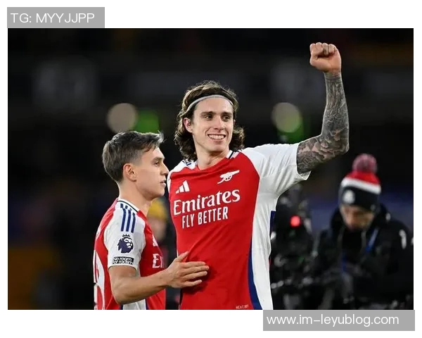 本赛季英超边后卫被过率最低球员名单廷伯领衔卡拉菲奥里詹姆斯紧随其后