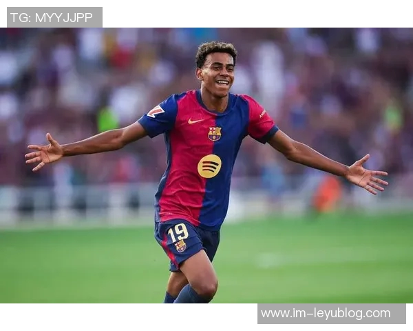 环足奖最佳前锋候选名单揭晓登贝莱克瓦拉姆巴佩拉菲尼亚亚马尔争夺荣耀