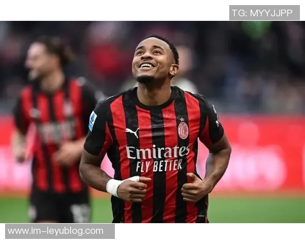 费内巴切未向恩昆库报价或借机压价利用其在米兰适应困难 费内巴切未向恩昆库报价或借机压价利用其在米兰适应困难