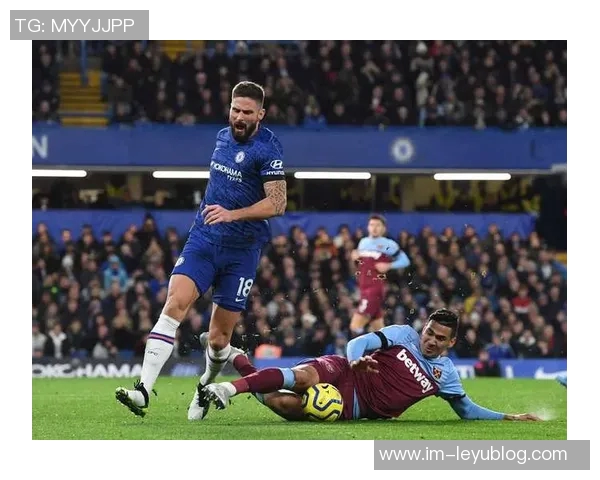 切尔西与伯恩茅斯交锋历史回顾保持不败的战绩分析 切尔西与伯恩茅斯交锋历史回顾保持不败的战绩分析