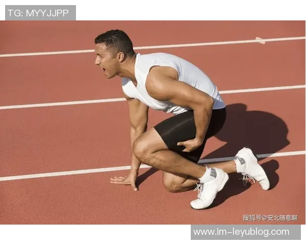 奔跑的联盟：球员腿部肌肉损伤现象引发广泛关注与讨论