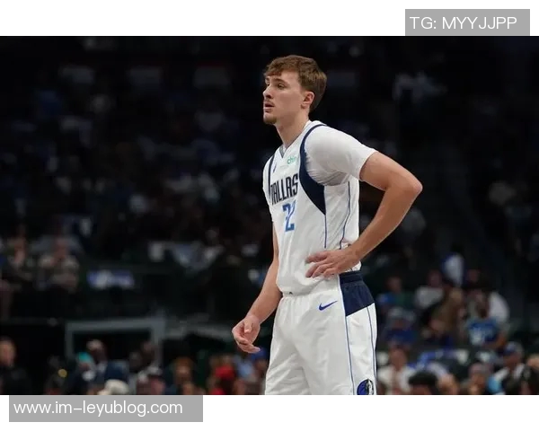 弗拉格打破纪录成最年轻40分先生勒布朗的成就再被挑战 弗拉格打破纪录成最年轻40分先生勒布朗的成就再被挑战