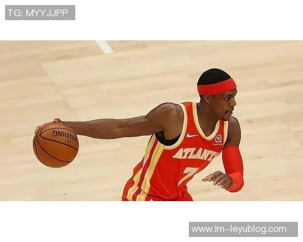 亨特表现出色半场高效6中5砍下12分6板1助1断依旧稳健展现实力 亨特表现出色半场高效6中5砍下12分6板1助1断依旧稳健展现实力