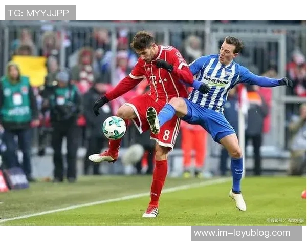 多家豪门球队关注柏林赫塔16岁小将艾希霍恩曼市双雄在列 多家豪门球队关注柏林赫塔16岁小将艾希霍恩曼市双雄在列