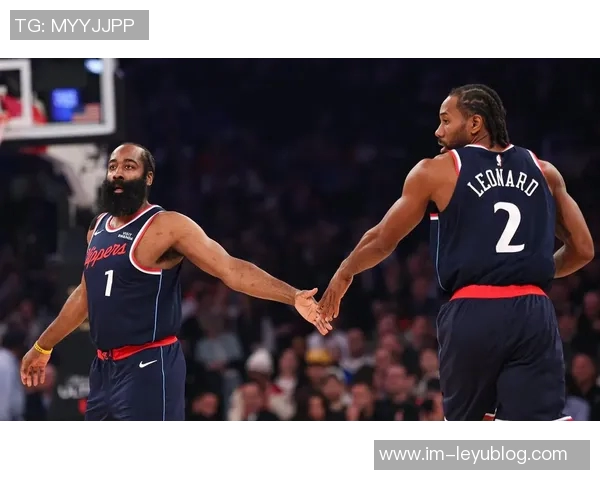 快船遭批评小卡被指联盟最差超巨对球队贡献微薄