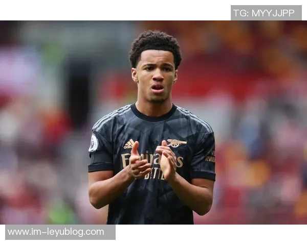 无缘国家队却身价不菲的球员阵容揭晓特尔恩瓦内里等人入选 无缘国家队却身价不菲的球员阵容揭晓特尔恩瓦内里等人入选