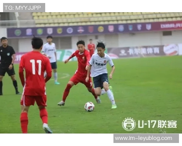 欧塞尔主席强调提升中国足球青少年比赛强度助力国际化发展