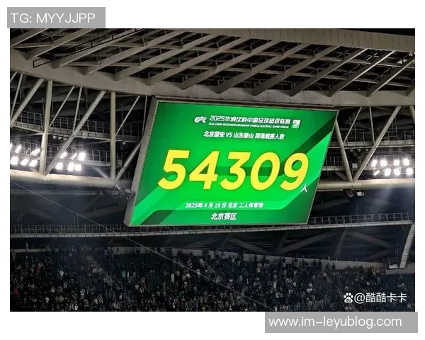 蓉城豪强杀手表现抢眼前五战绩6胜2平双杀海港泰山不败国安申花