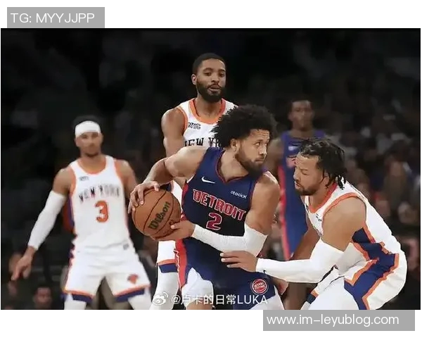 尼克斯队史客场大胜76人创纪录净胜49分再创新高