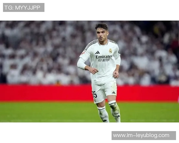 阿森西奥状态回暖成为皇马后卫中的佼佼者 阿森西奥状态回暖成为皇马后卫中的佼佼者