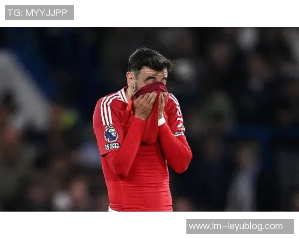 曼联球迷热议阿莫林连胜35场卡里克仅需两场表现引发讨论