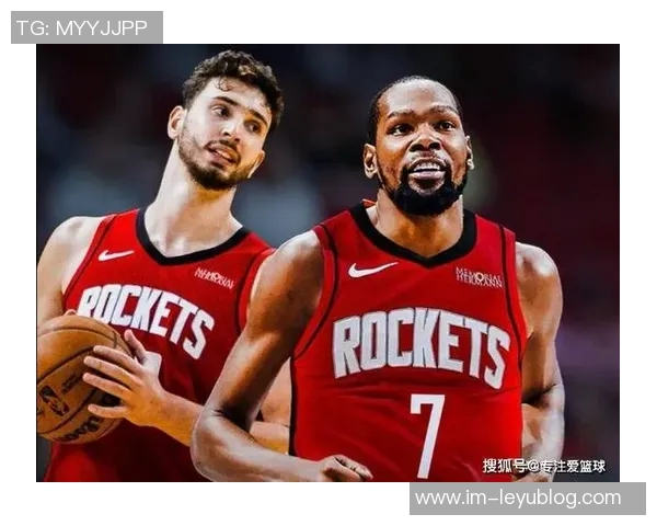 申京转发杜兰特绝杀海报引热议兄弟情深让人感慨不已