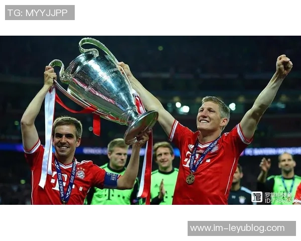 赫内斯74岁生日庆祝活动隆重举行拜仁官方社媒送上祝福与回忆