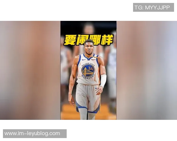 字母哥对交易流言感到不安强调传闻并非个人意愿