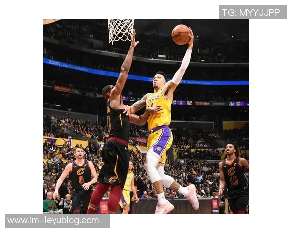 热火队火力全开三场狂轰138分场均得分势不可挡