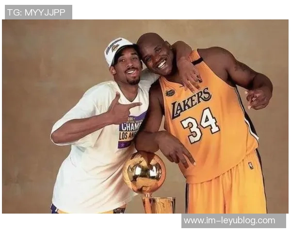 亚历山大坦言打球目标是成为最强球员并渴望超越科比的辉煌成就