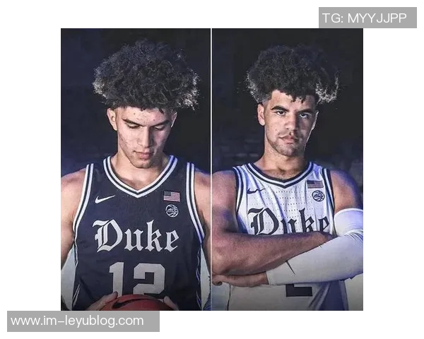 卡梅隆布泽尔表现惊艳砍下26分12篮板4助攻2封盖兄弟状态低迷仅得4分