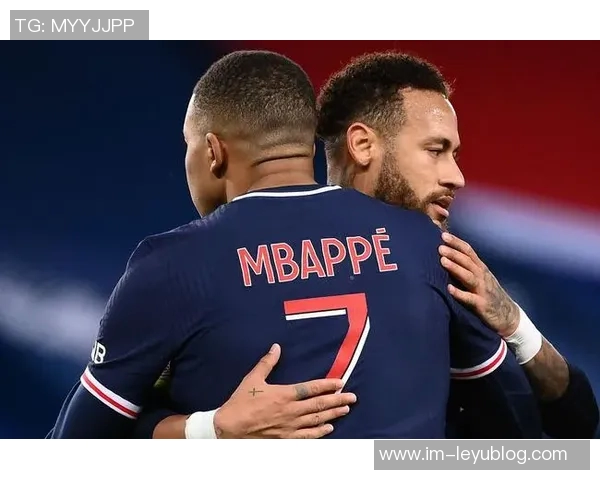 姆巴佩与居莱尔完美连线本赛季助攻已达七次引发热议