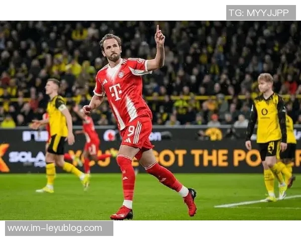 拜仁决定不出国冬训将全力以赴留在慕尼黑备战新赛季