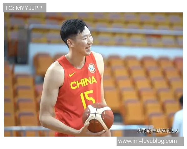 热身赛精彩回顾周琦孙铭徽双双发威四川全运男篮力克璞园柏力力