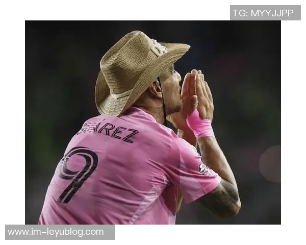 维尔纳与迈阿密国际无关该队并未考虑引进他